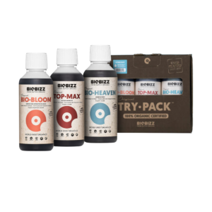 trypack_hydro_250