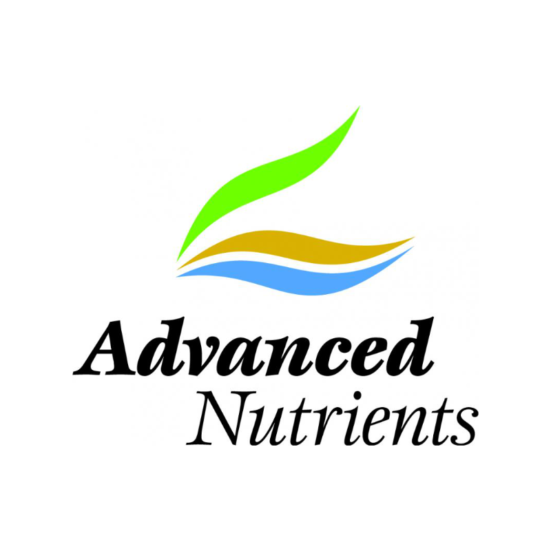 Advanced Nutrients Brand Logo