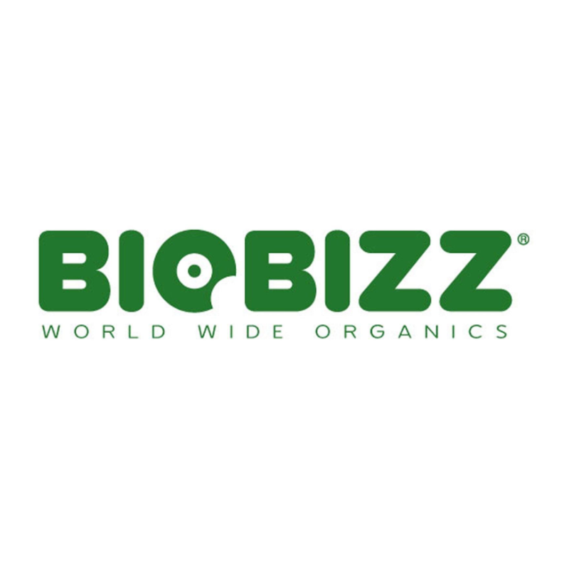BioBizz HydroStork Products