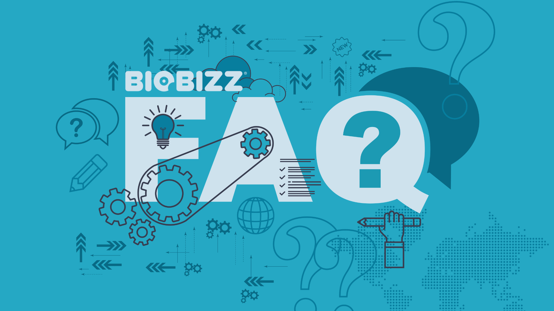 Biobizz Reviews and FAQ