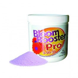 Advanced Nutrients Bloom Booster Pro