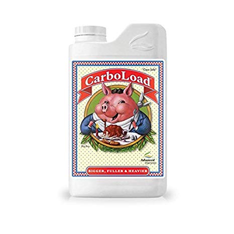 Advanced Nutrients Carboload