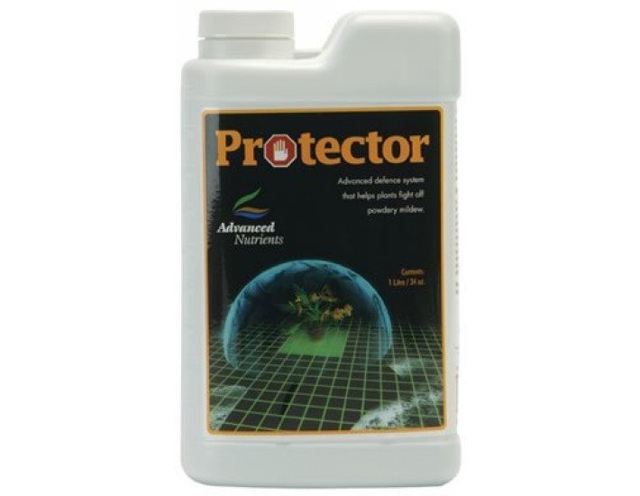 Advanced Nutrients Protector