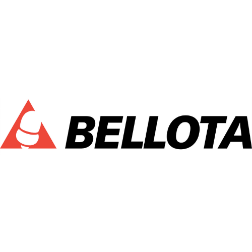 Bellota Garden Tools Logo