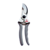 Bellota Ergonomic Bypass Pruners