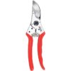 Corona Bypass Pruning Shears