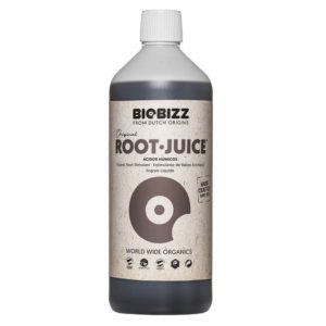 Biobizz Root-Juice 1 L