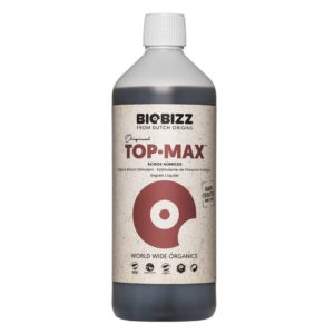 Biobizz Top-Max 1 L