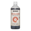 Biobizz Bio-Bloom 1 L