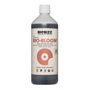 Biobizz Bio-Bloom 1 L