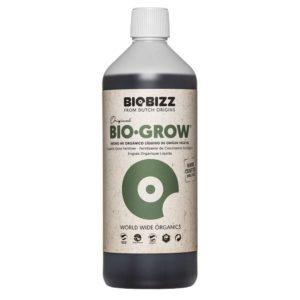 Biobizz Bio-Grow 1 L