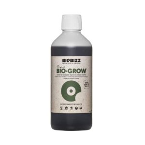 Biobizz Bio-Grow 500 ml