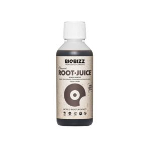 Biobizz Root-Juice 250 ml