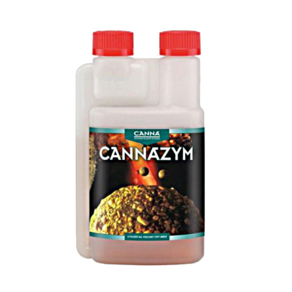 Cannazym 250ml