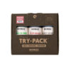 Biobizz Try-Pack Stimulat