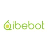 Ibebot Logo