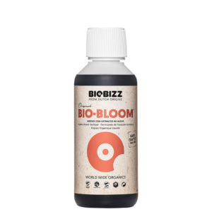 Biobizz Bio-Bloom 250ml