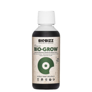 Biobizz Bio-Grow 250 ml