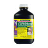 Superthrive 480ml