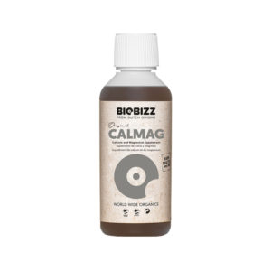 Biobizz Calmag 250 ml