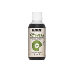 Biobizz Acti-Vera 250 ml