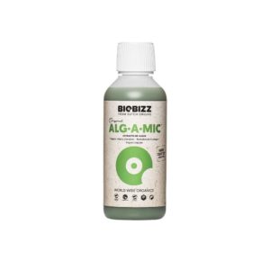 Biobizz Alg-A-Mic 250 ml