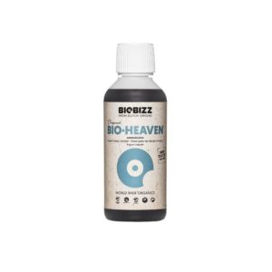 Biobizz Bio-Heaven 250 ml