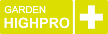 garden-highpro-logo