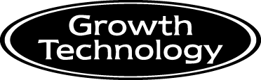 growth-technology-logo