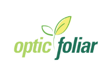 optic-foliar-logo