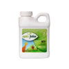 Optic Foliar REV 250 ml