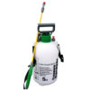 Pressure Sprayer 5L