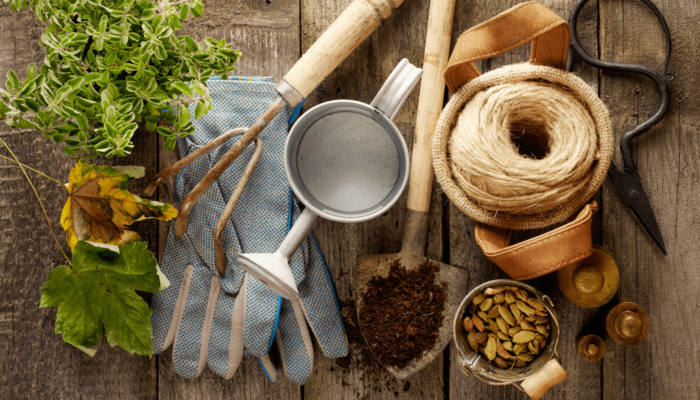 gardening-jobs-to-do-april-featured