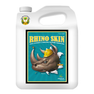 Advanced Nutrients Rhino Skin 4 L