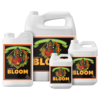 Advanced Nutrients pH Perfect Bloom