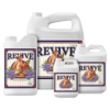 Revive Advanced Nutrients